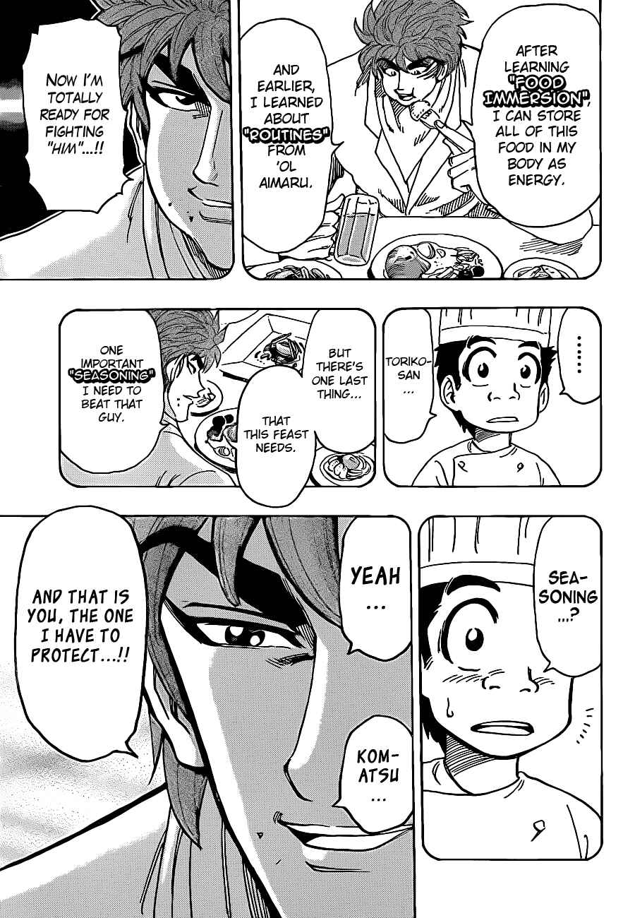 Chapter 233 - Page 10