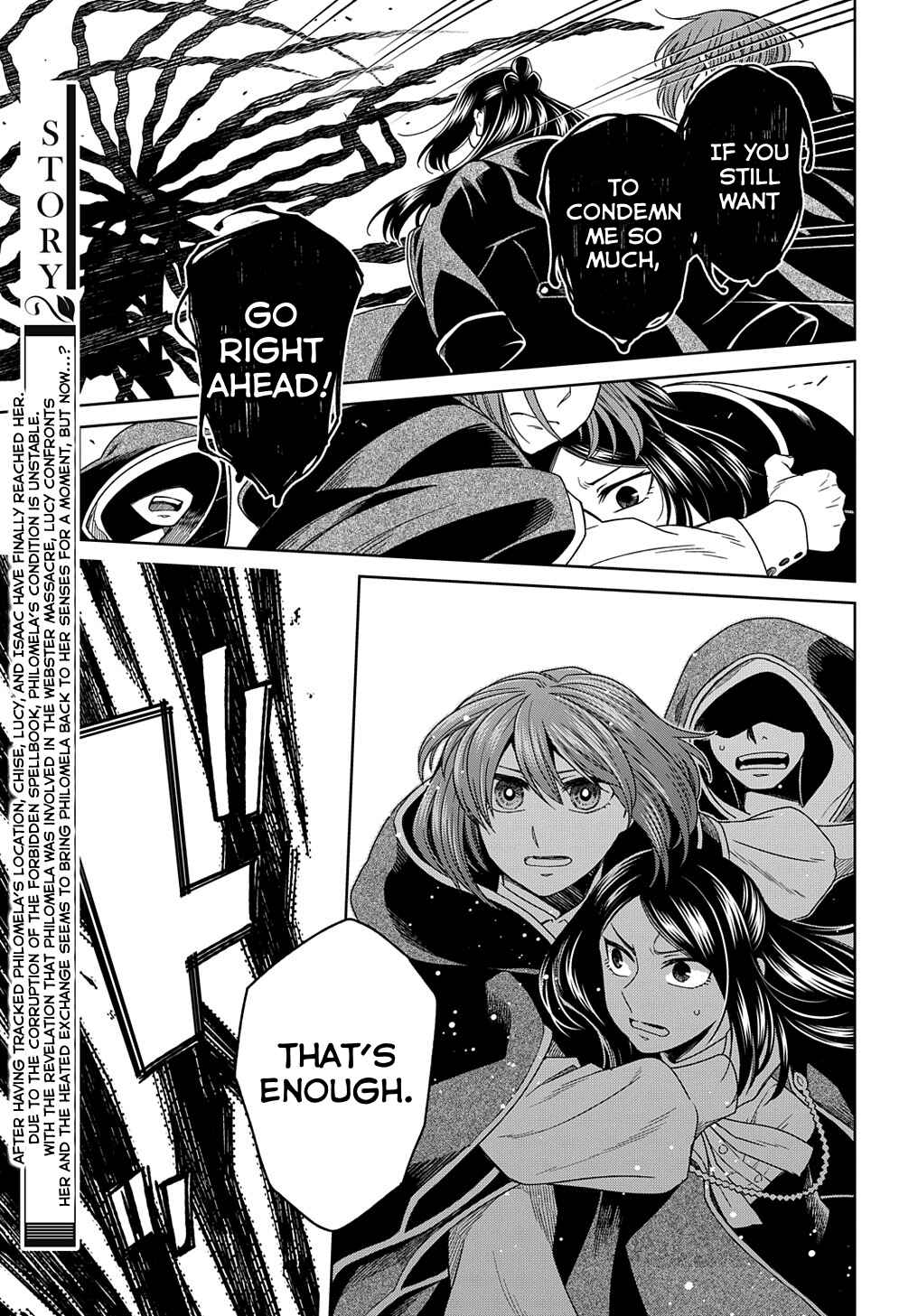 Chapter 86 - Page 1