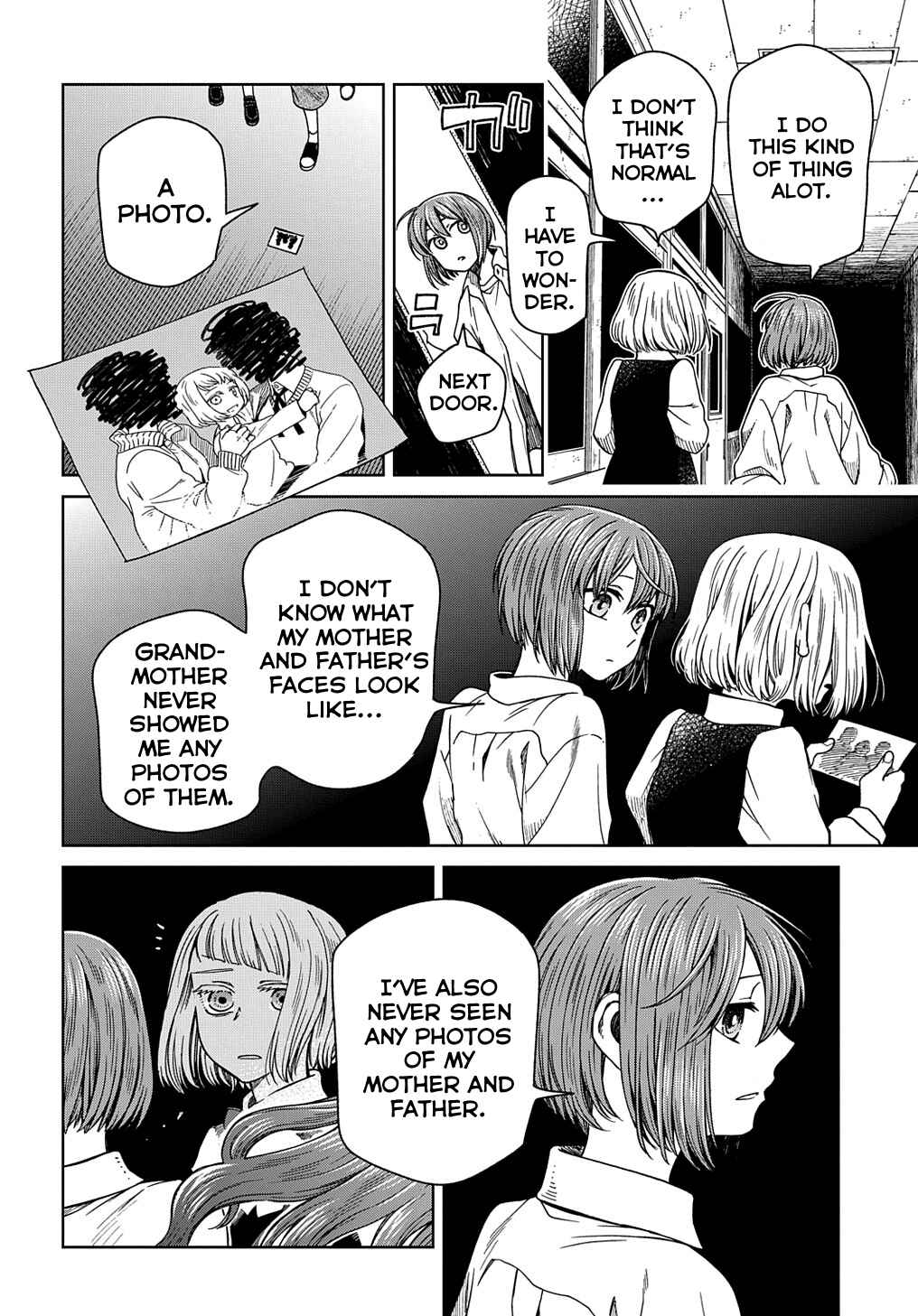 Chapter 86 - Page 14