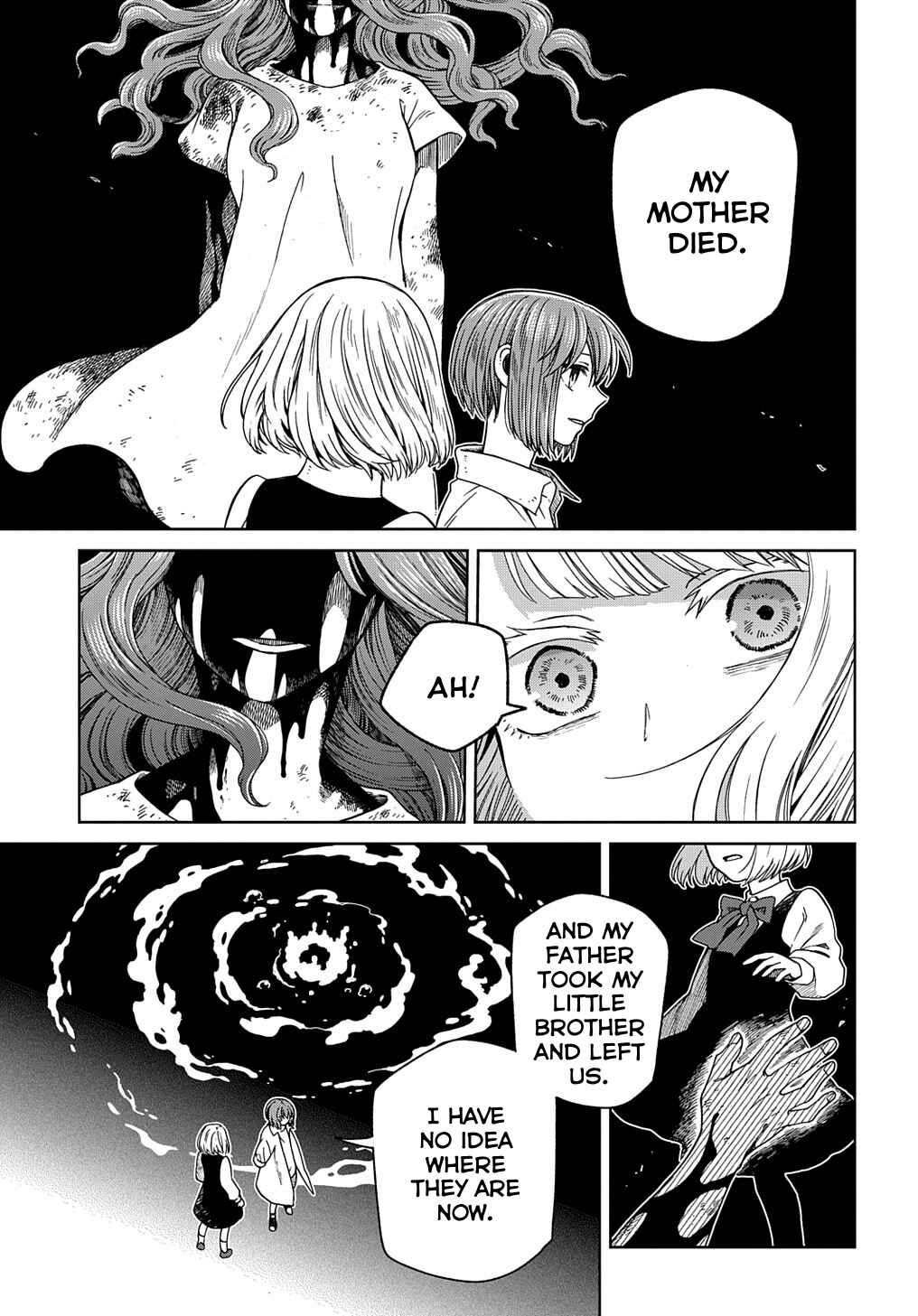 Chapter 86 - Page 15
