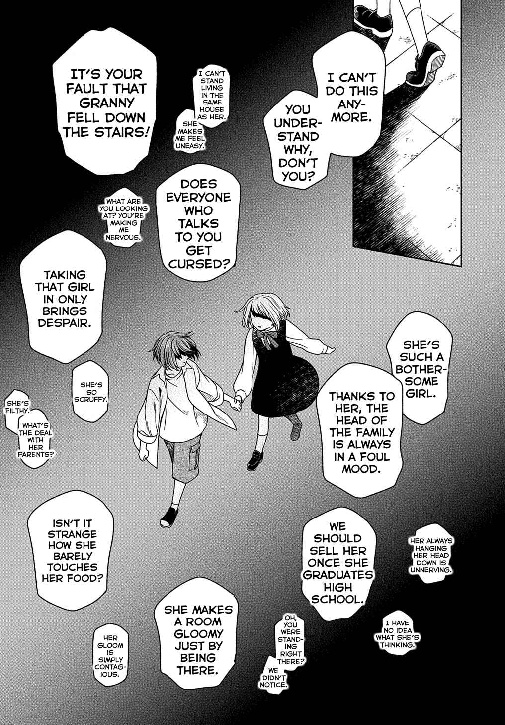 Chapter 86 - Page 16
