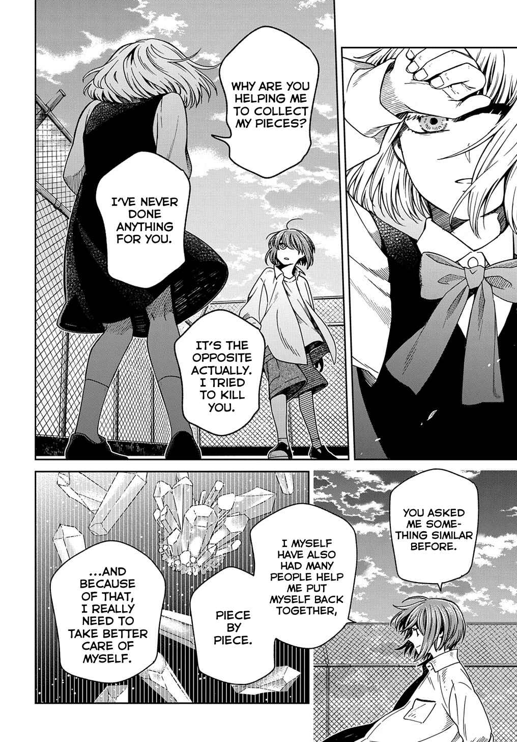 Chapter 86 - Page 18