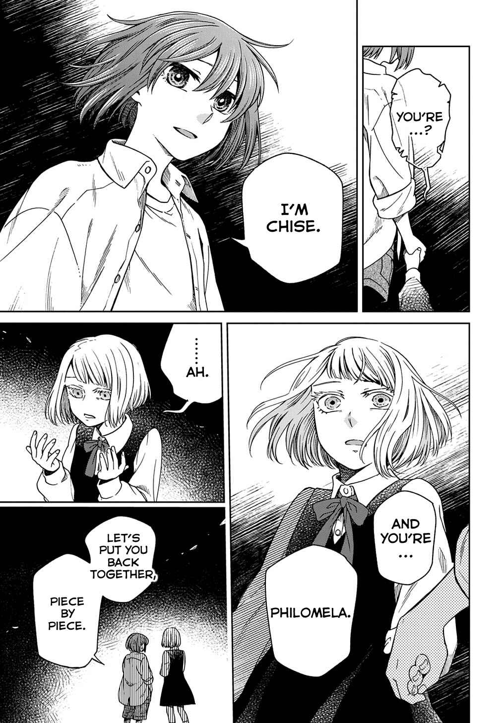 Chapter 86 - Page 7