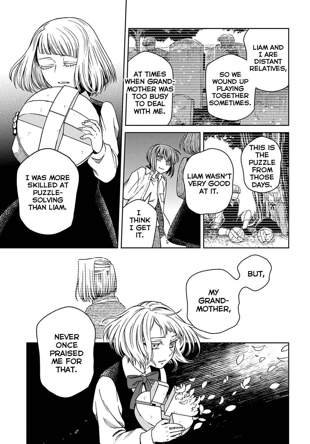 Chapter 86 - Page 9
