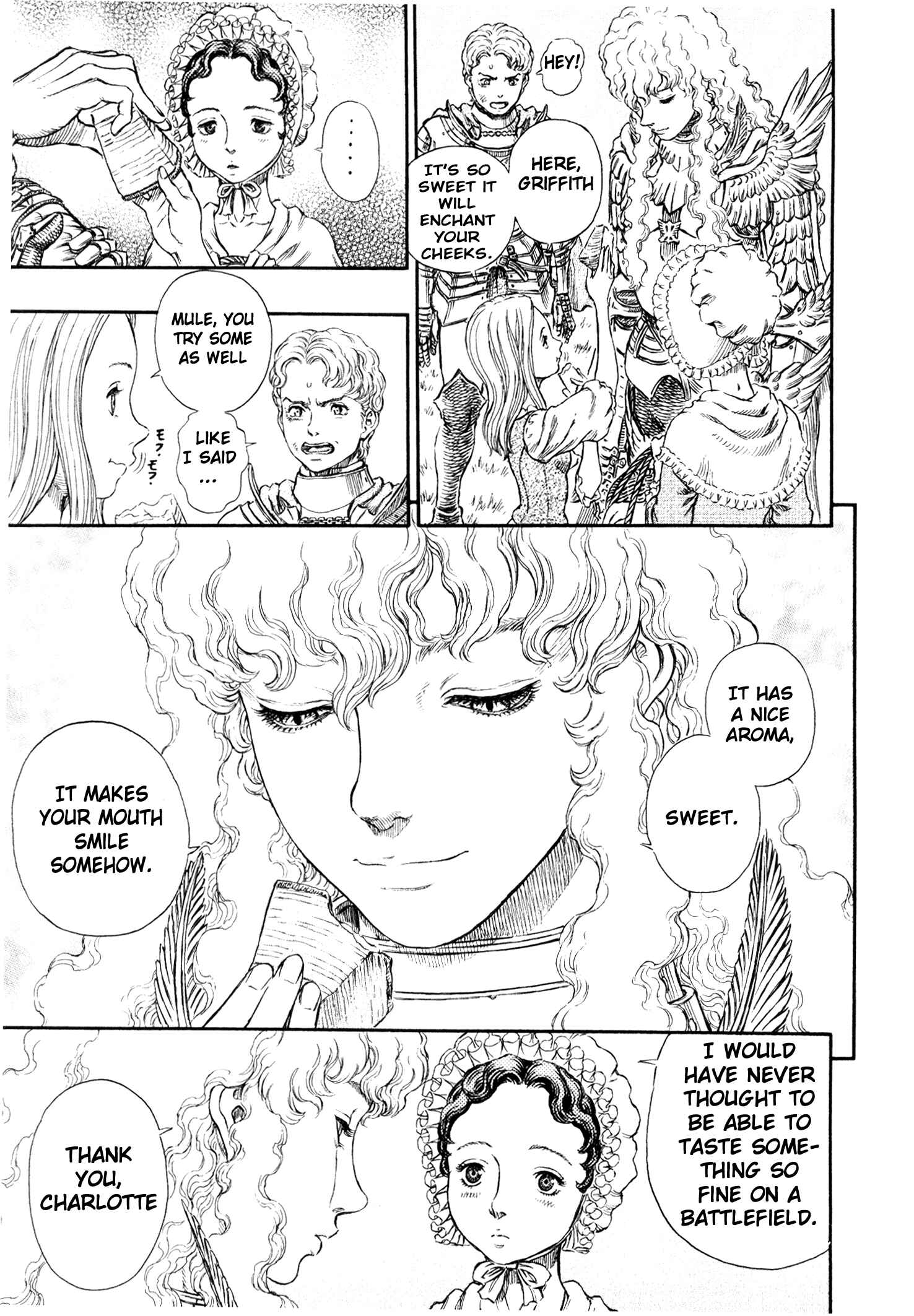 Chapter 250 - Page 10