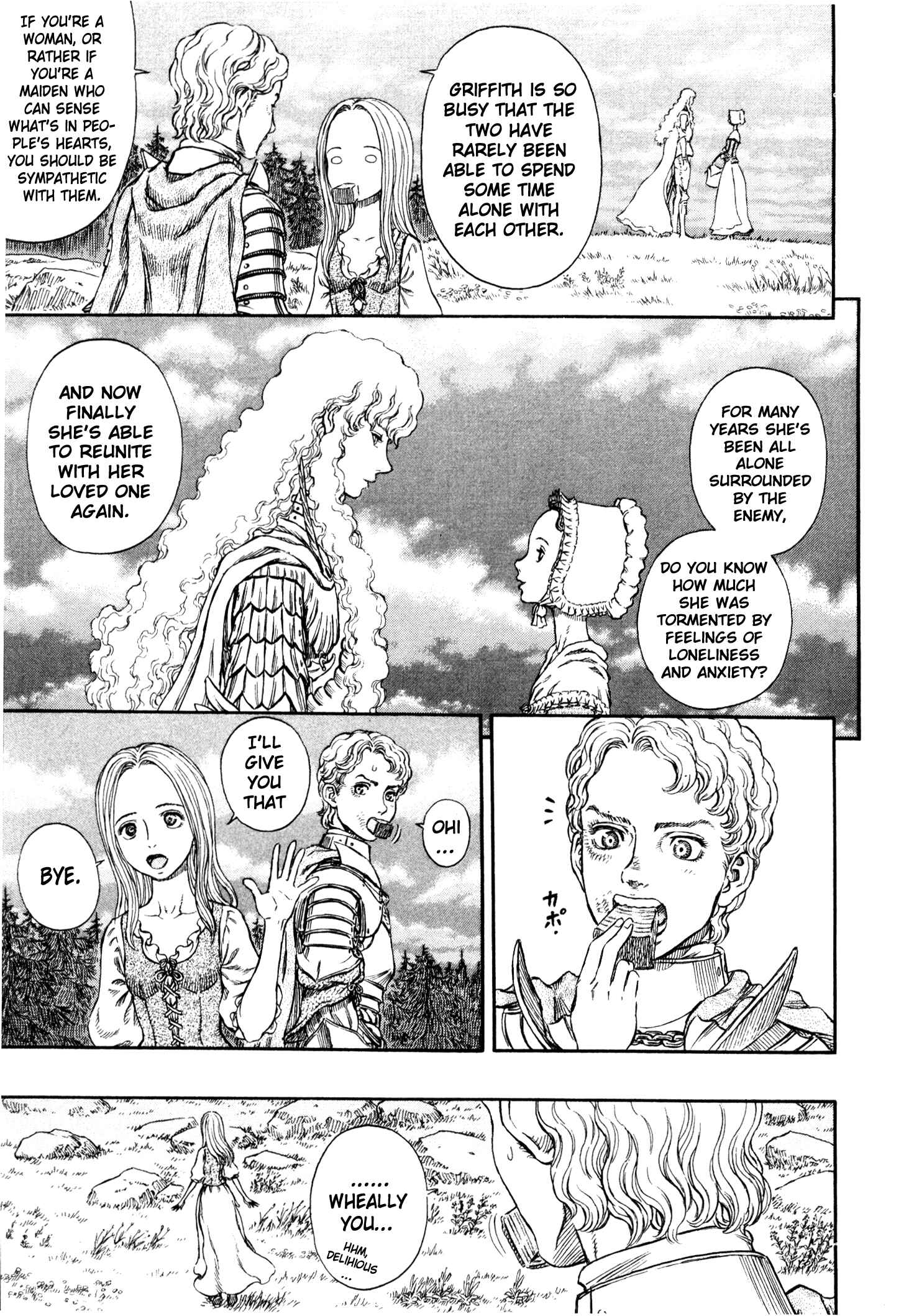 Chapter 250 - Page 12