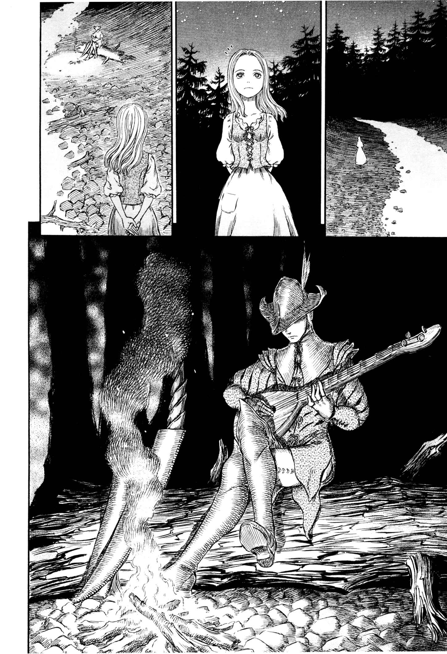 Chapter 250 - Page 13