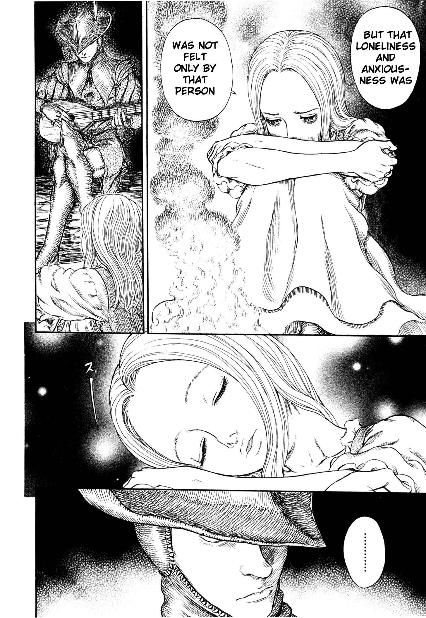 Chapter 250 - Page 17