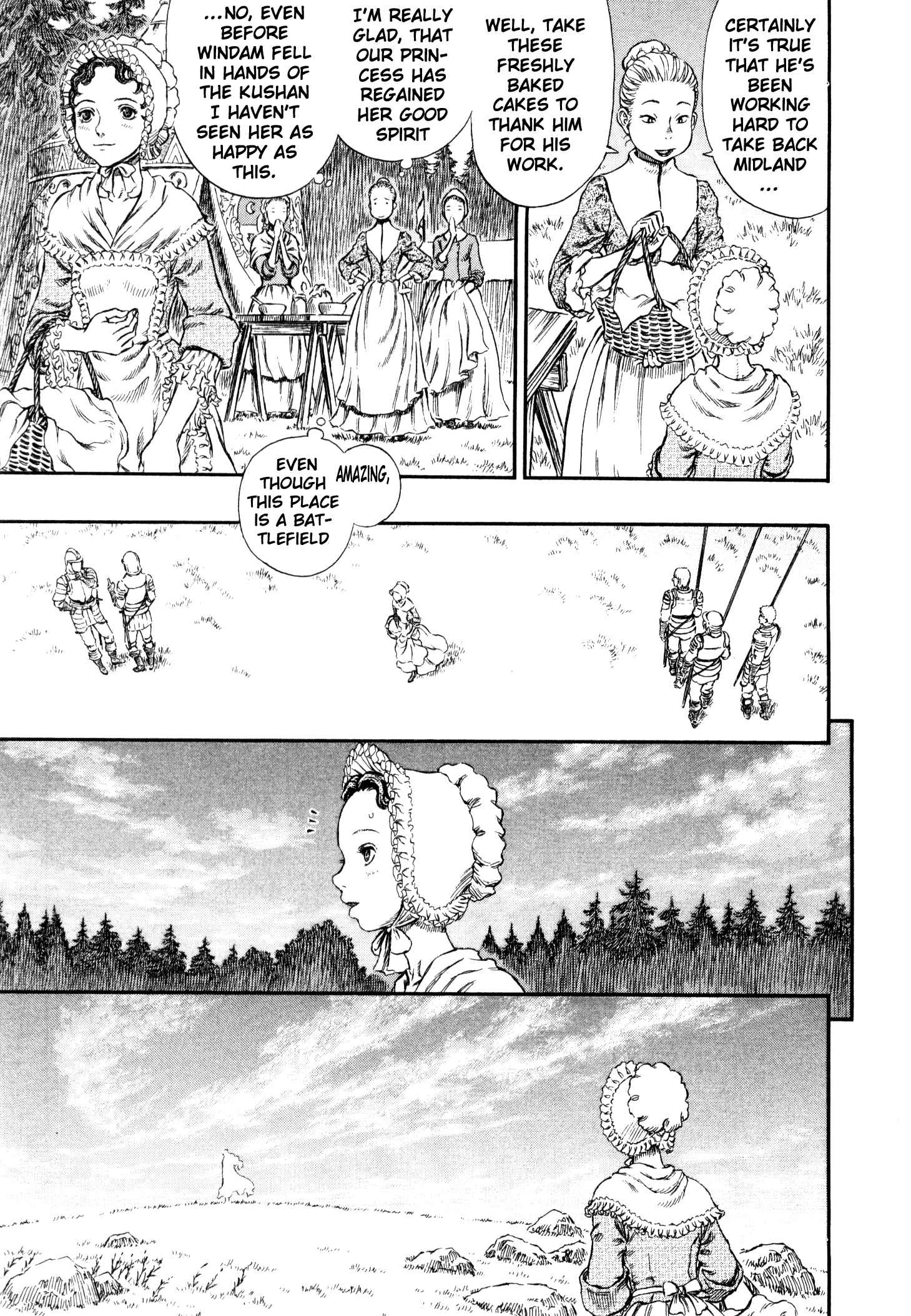 Chapter 250 - Page 4