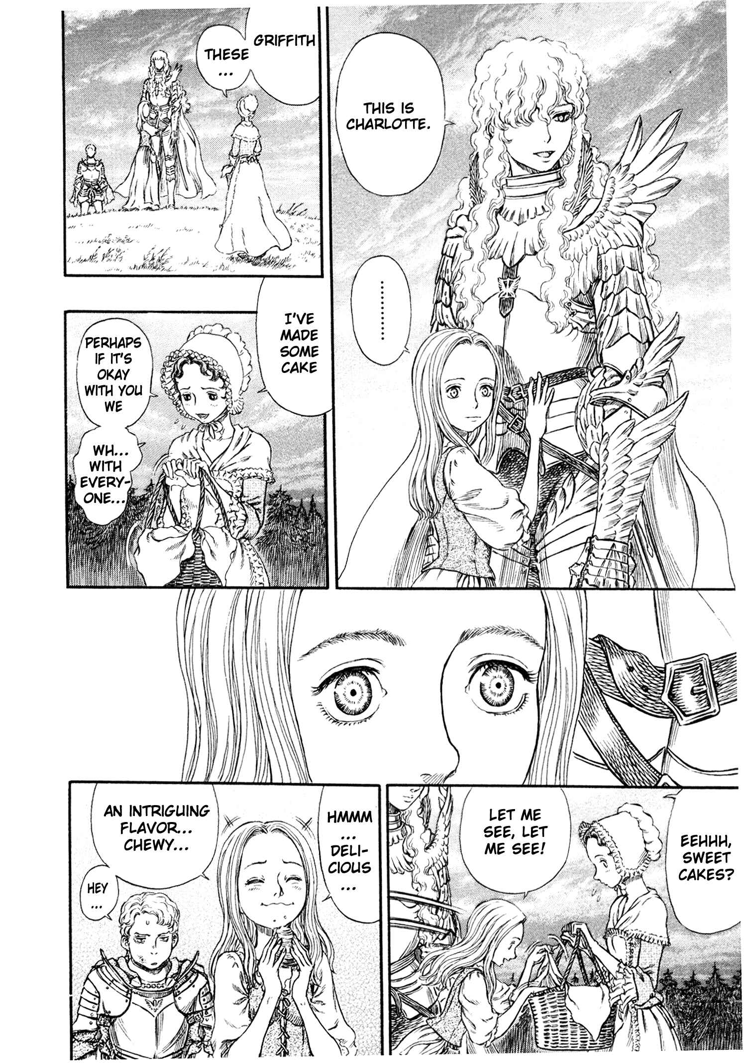 Chapter 250 - Page 9
