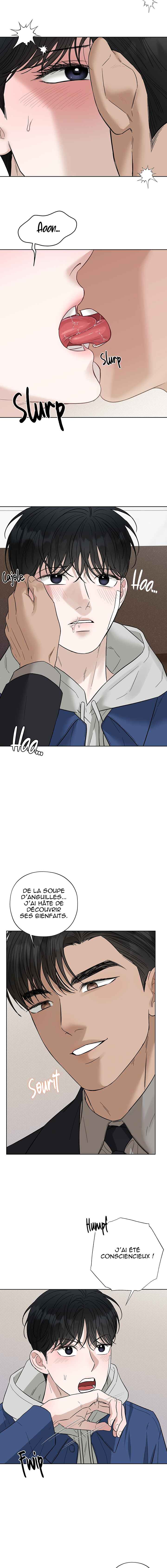 Chapter 23 - Page 14