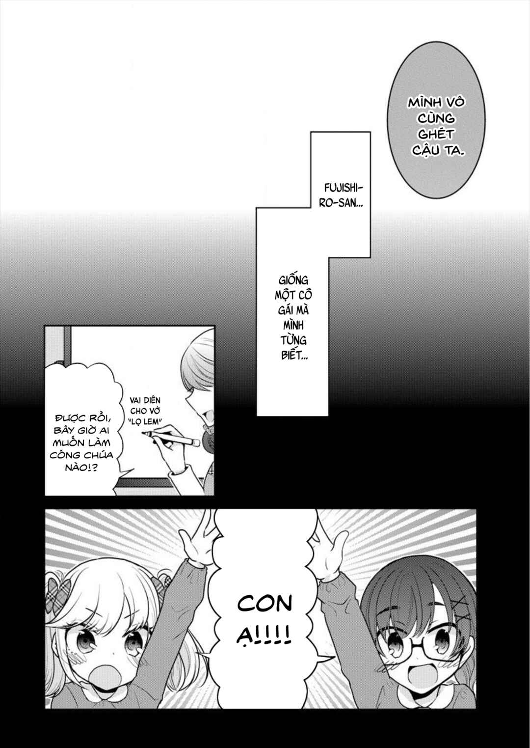 Chapter 2 - Page 6
