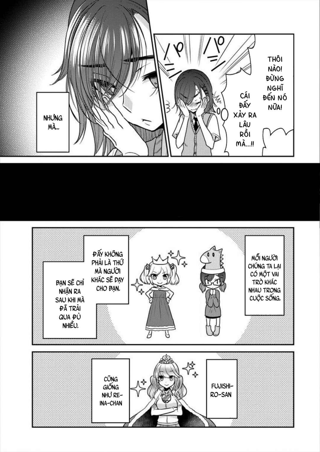 Chapter 2 - Page 9