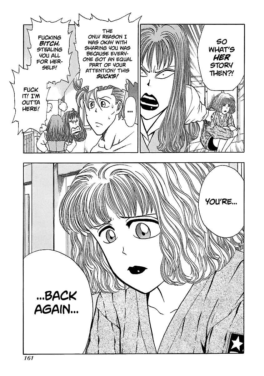 Chapter 143 - Page 6
