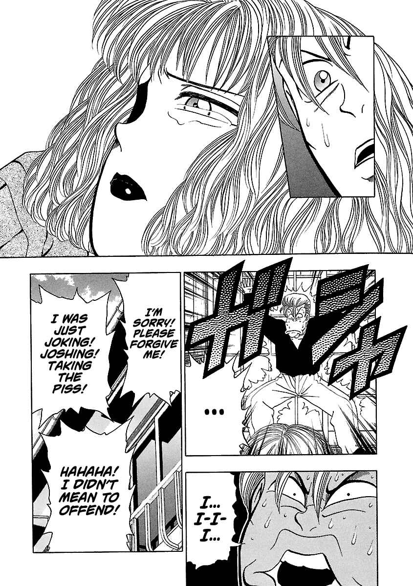 Chapter 143 - Page 9