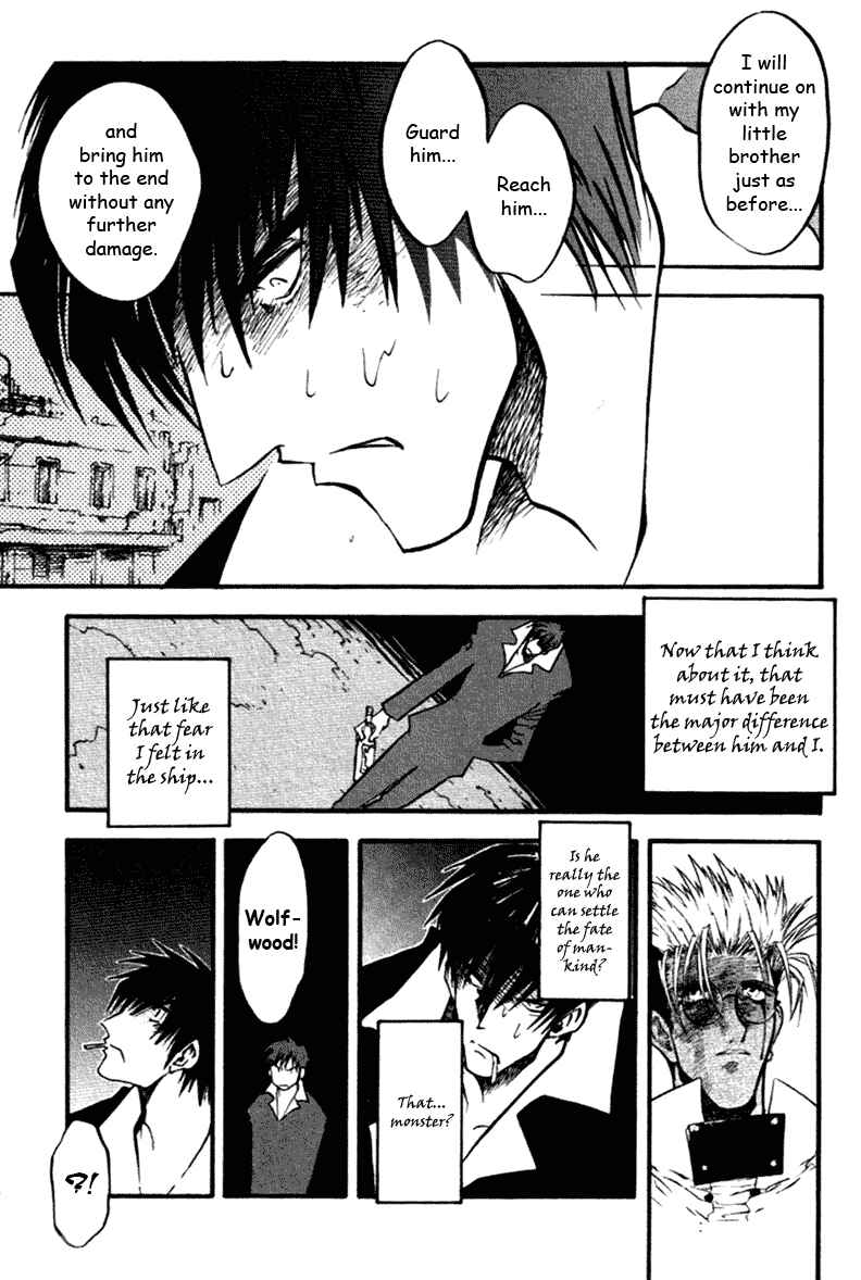 Chapter 35 - Page 12