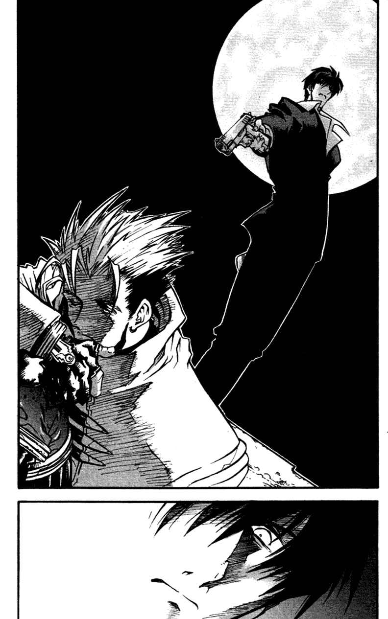 Chapter 35 - Page 15