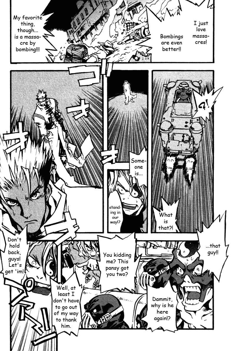 Chapter 35 - Page 19