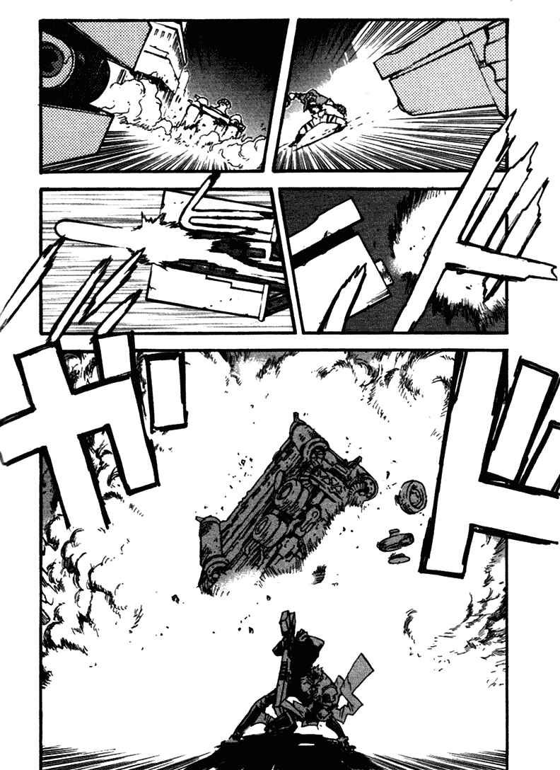 Chapter 35 - Page 26