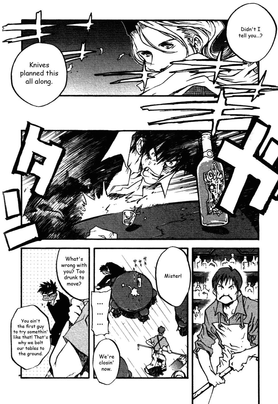 Chapter 35 - Page 5