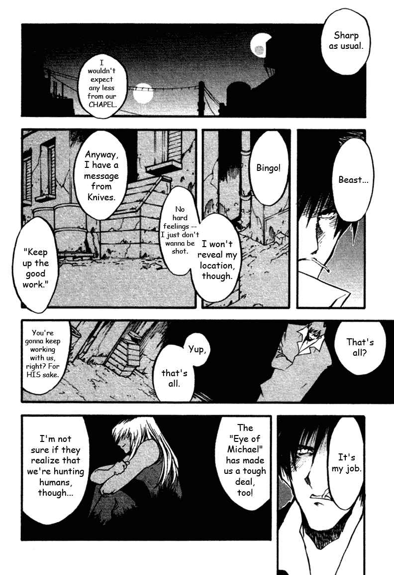 Chapter 35 - Page 7