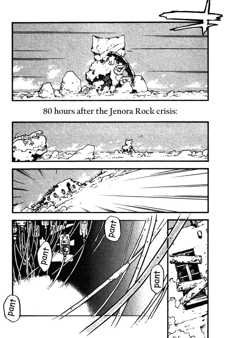 Chapter 35 - Page 9