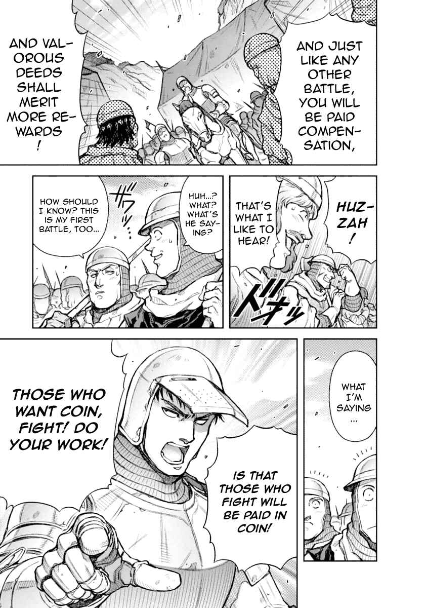 Chapter 20 - Page 5