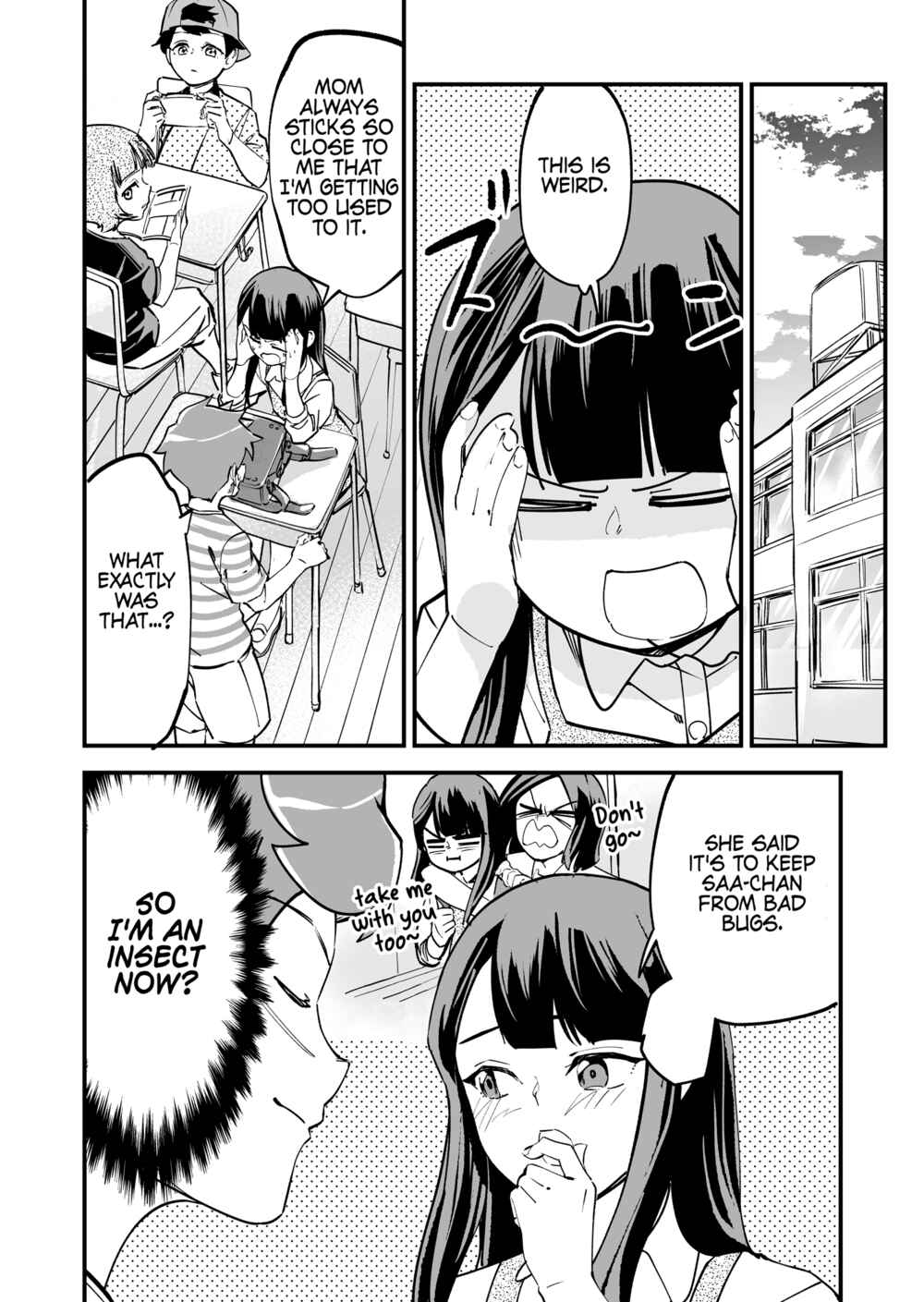 Chapter 36 - Page 2