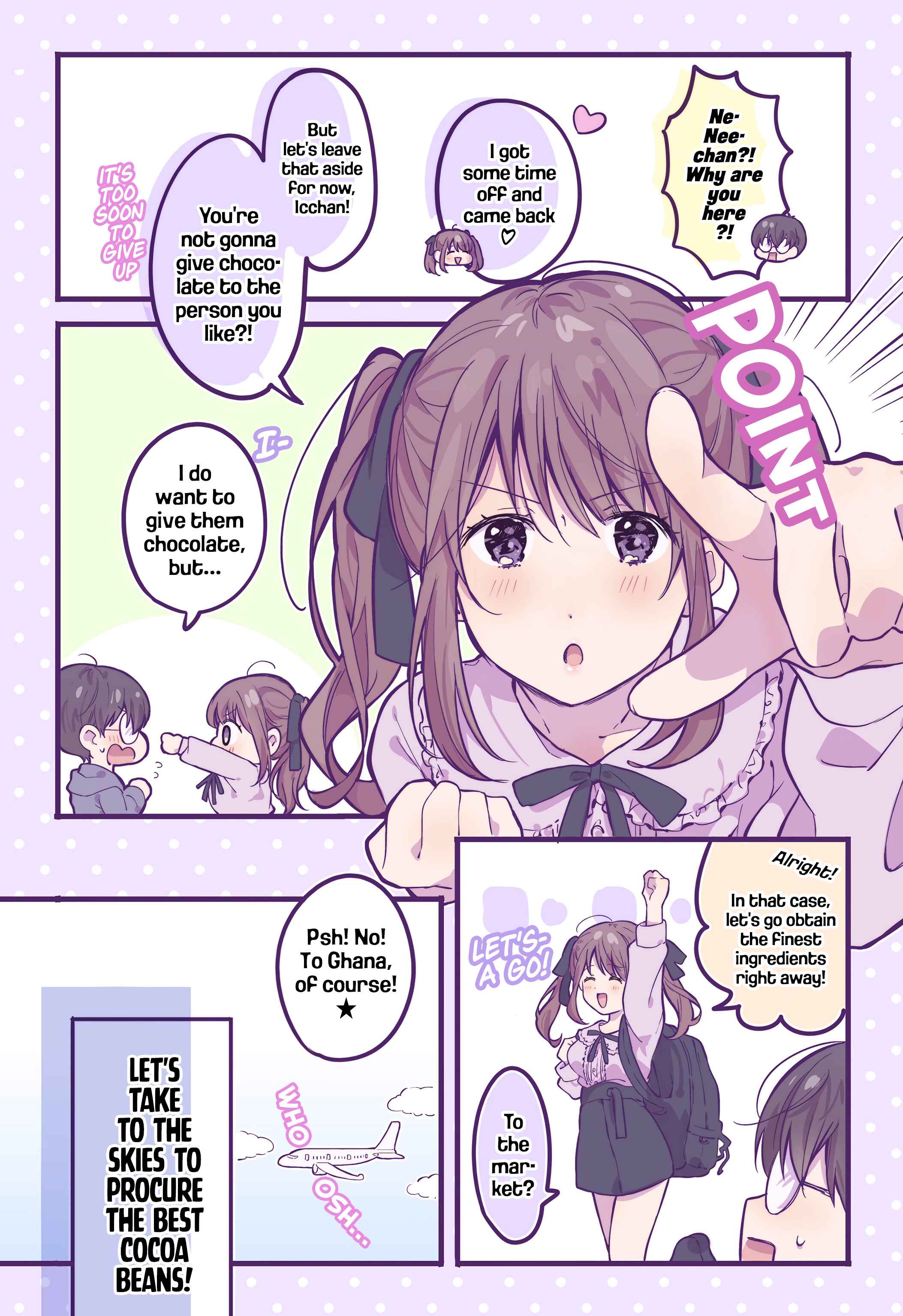 Chapter 6.5 - Page 2