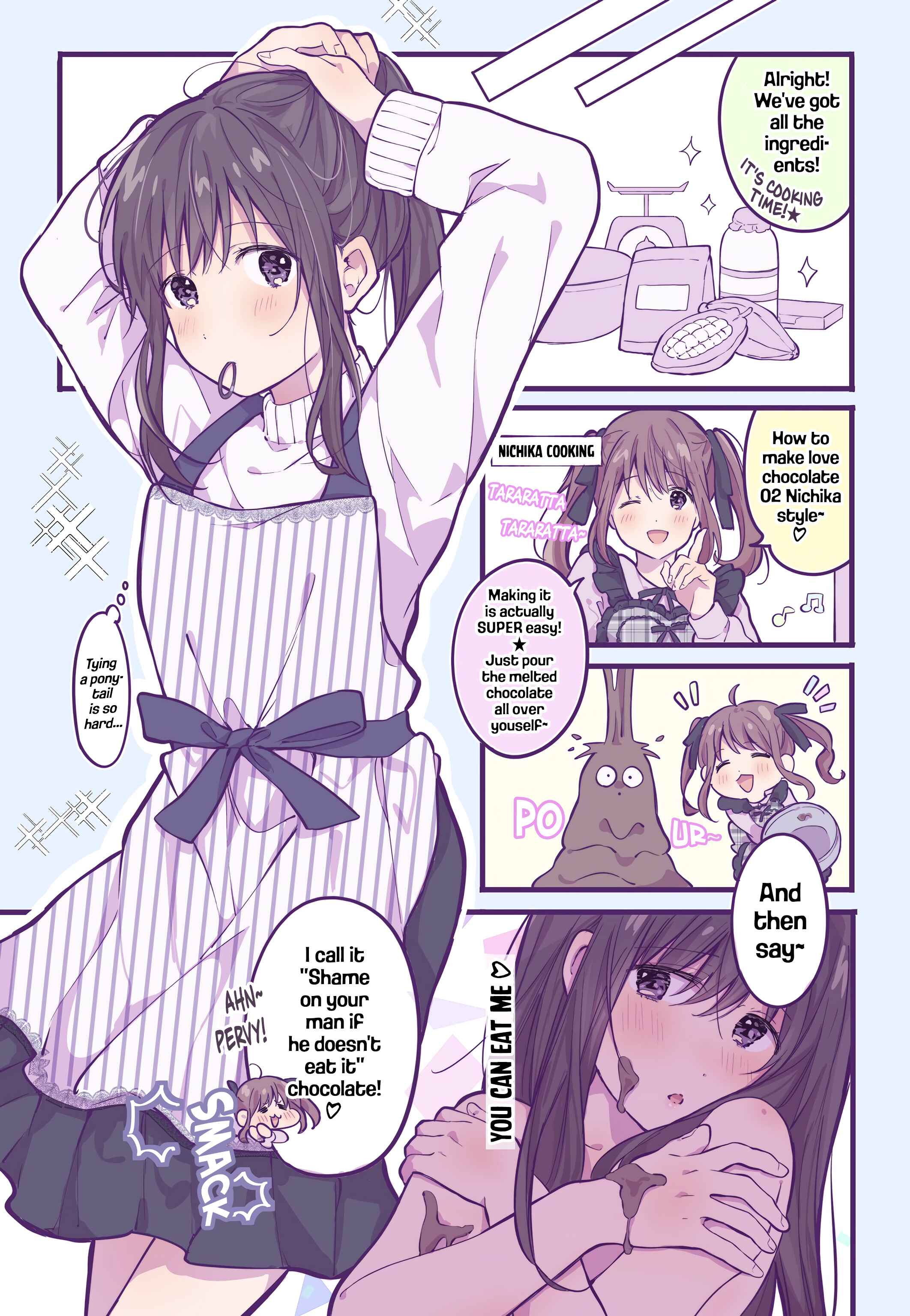 Chapter 6.5 - Page 3