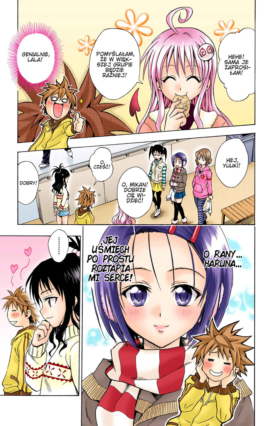 Chapter 39 - Page 7