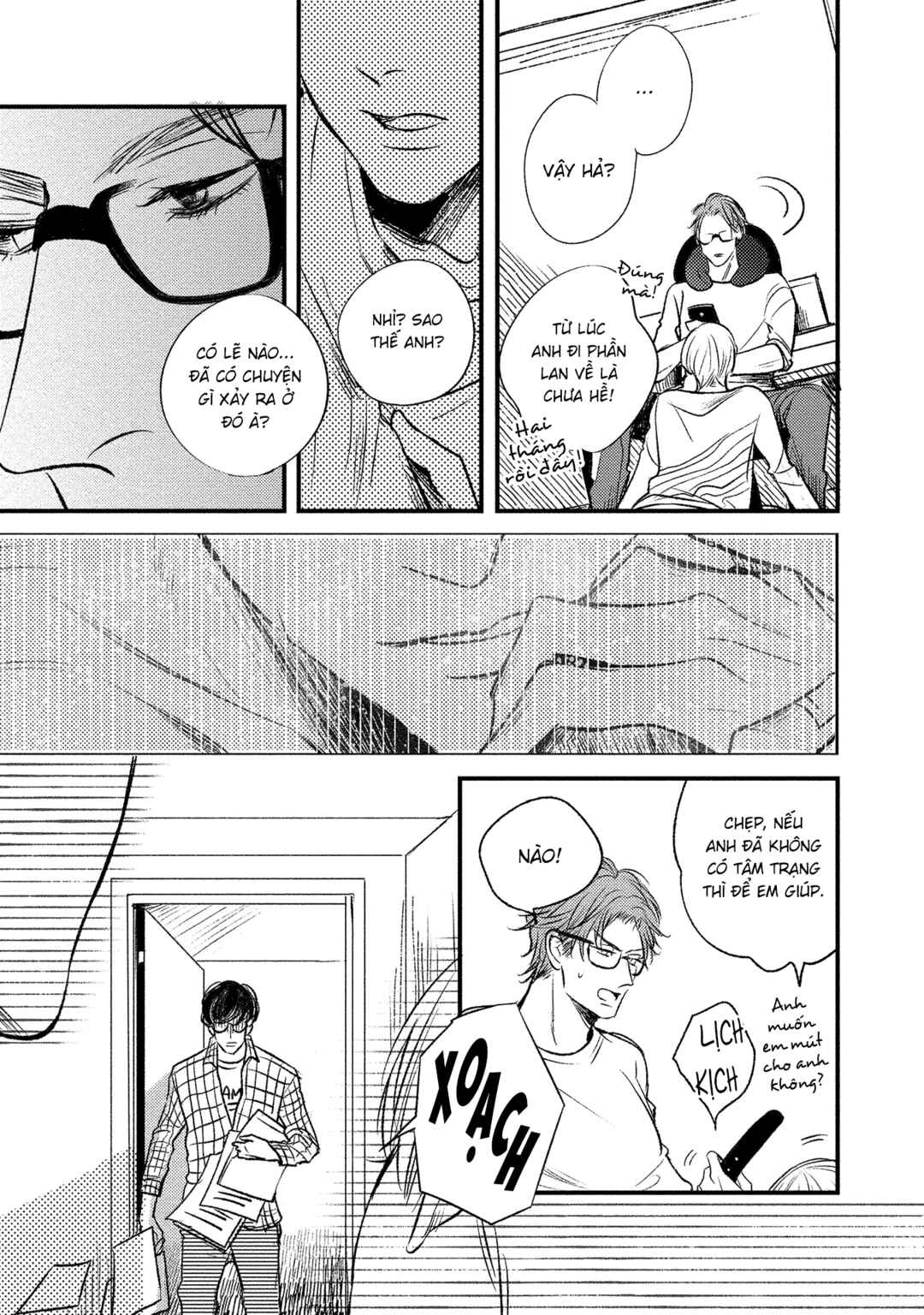 Chapter 1 - Page 13