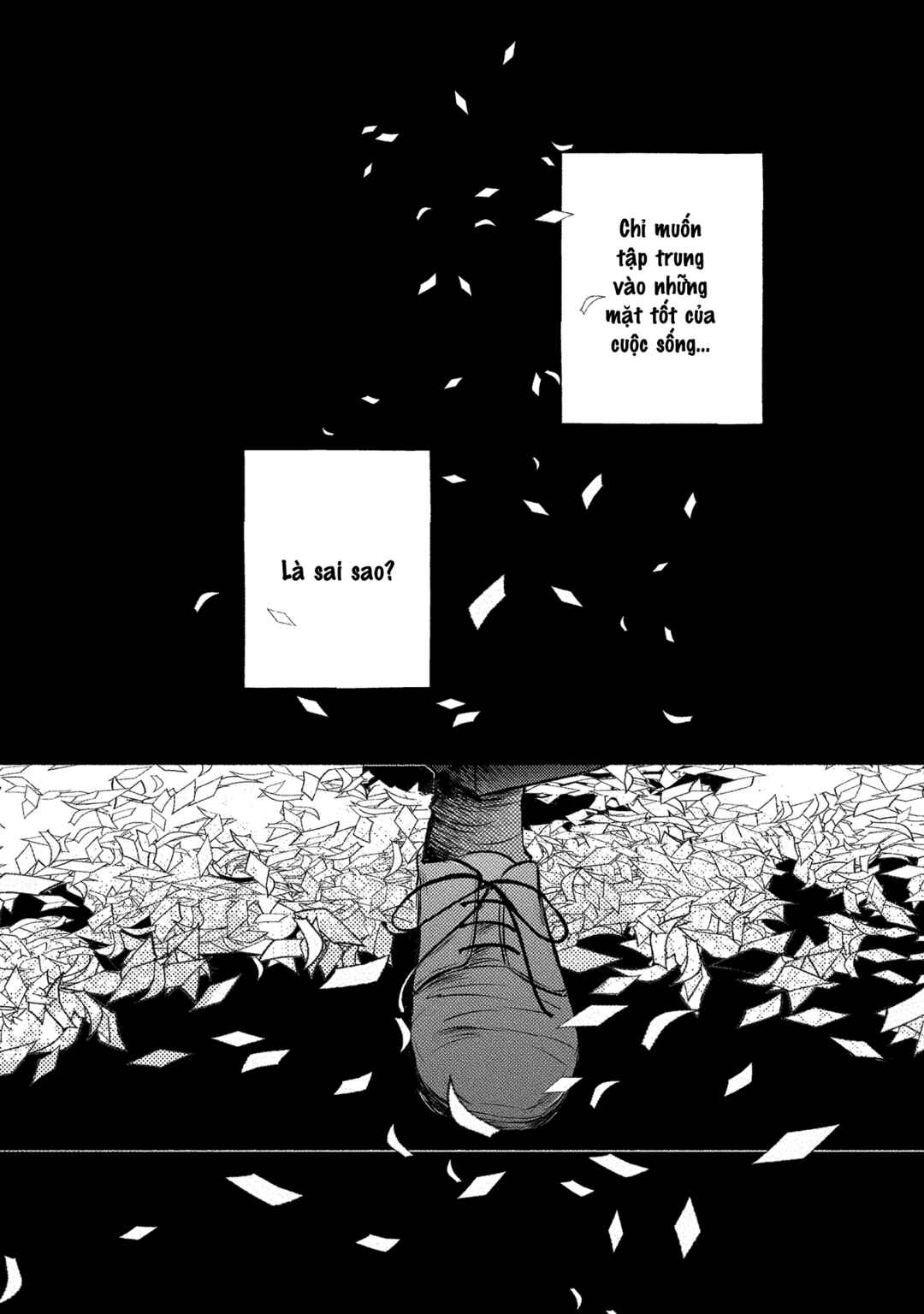 Chapter 1 - Page 8