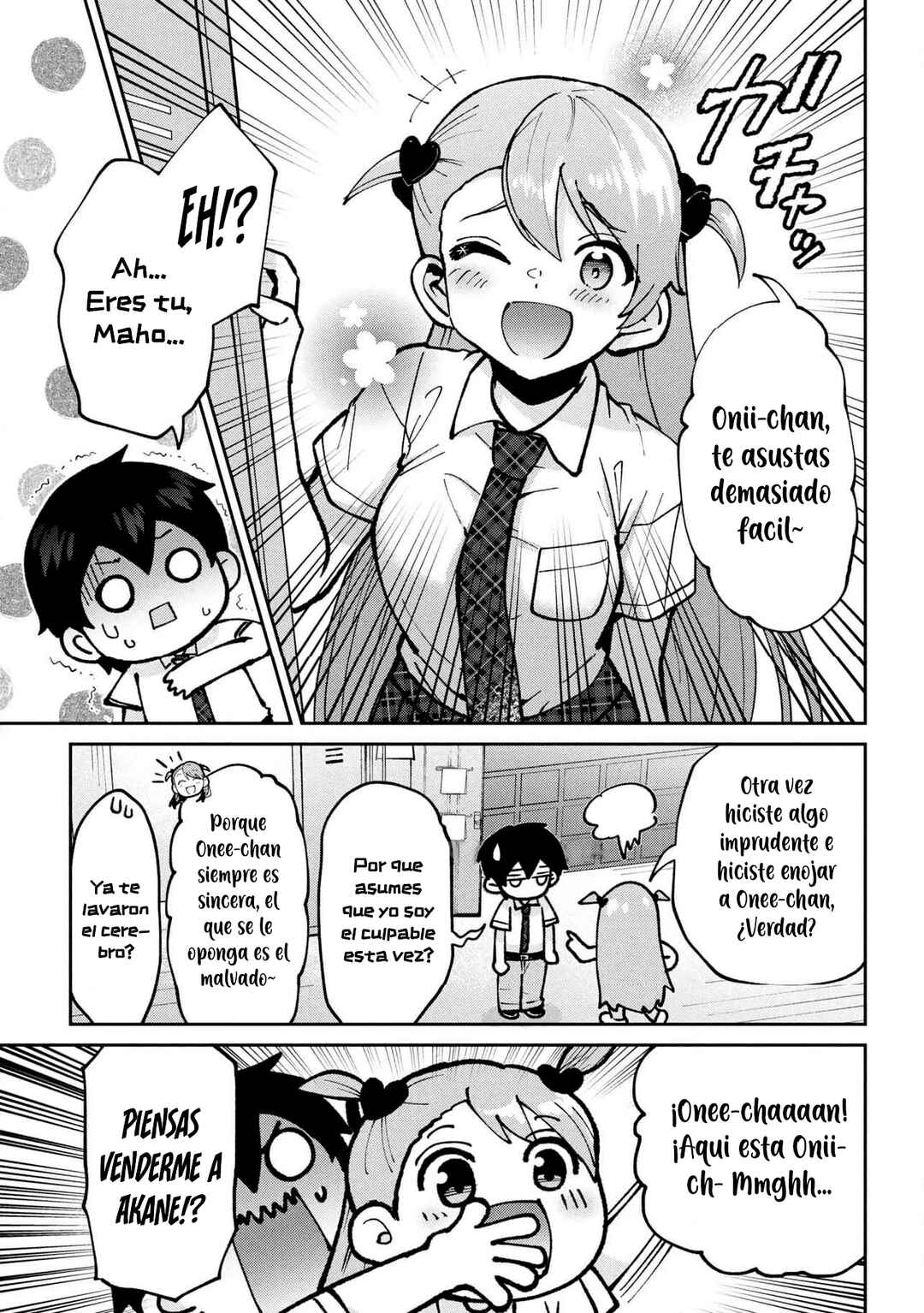 Chapter 43 - Page 11