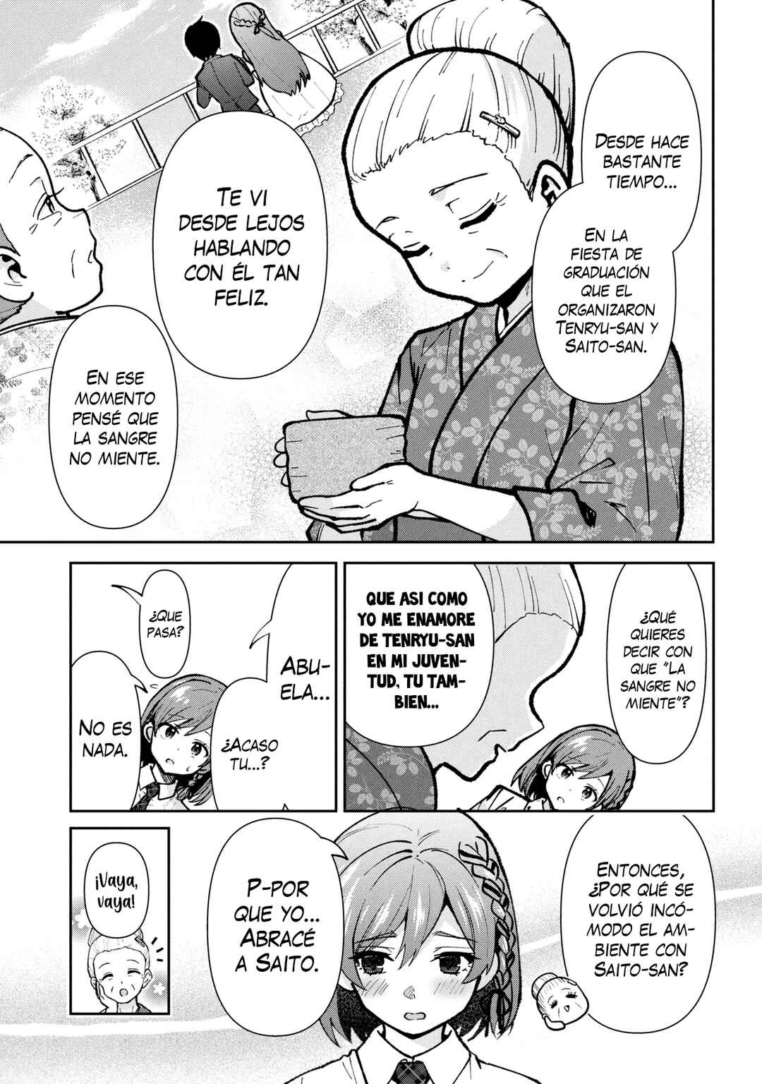 Chapter 43 - Page 17