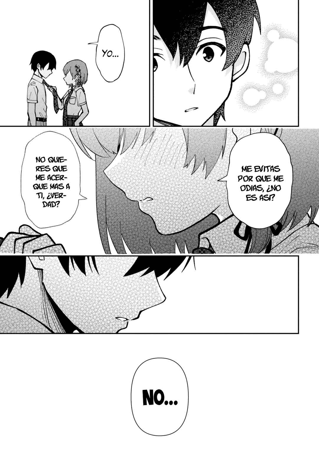 Chapter 43 - Page 27