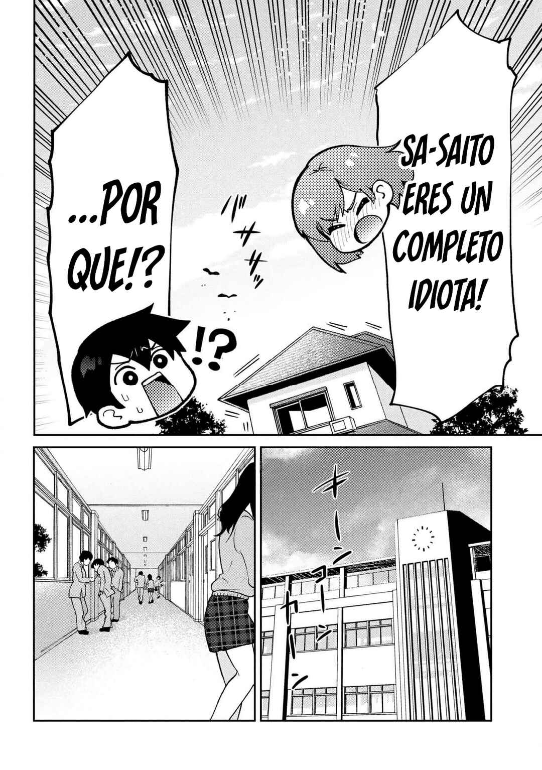 Chapter 43 - Page 6