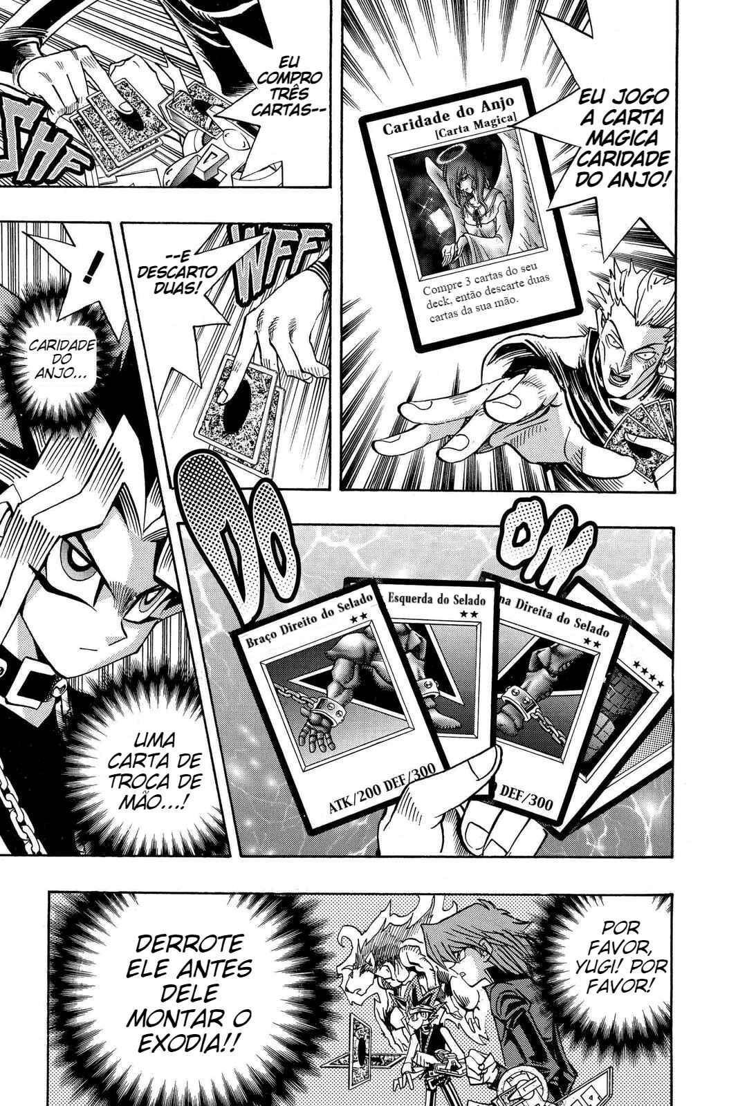 Chapter 95 - Page 11
