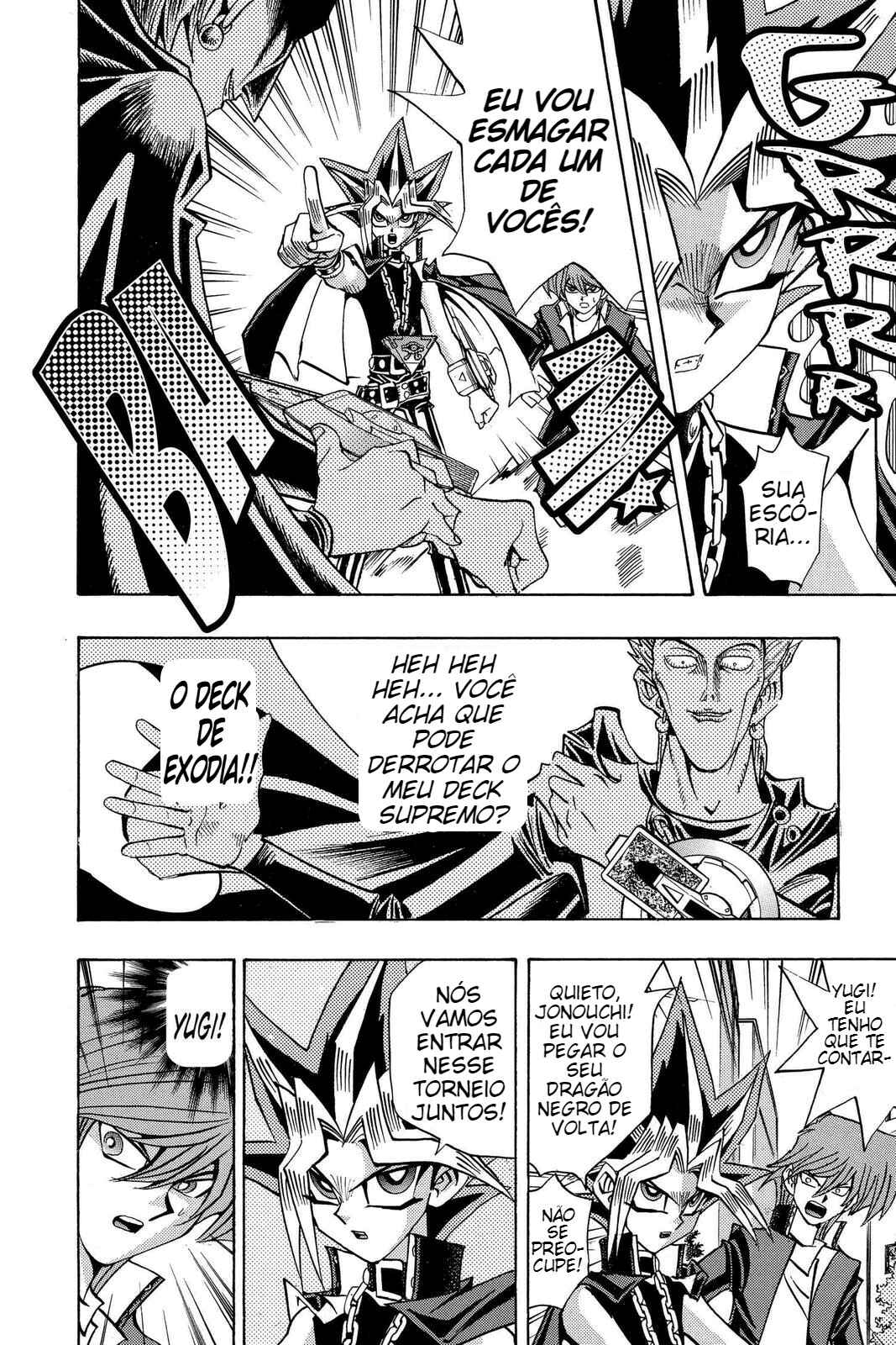 Chapter 95 - Page 4