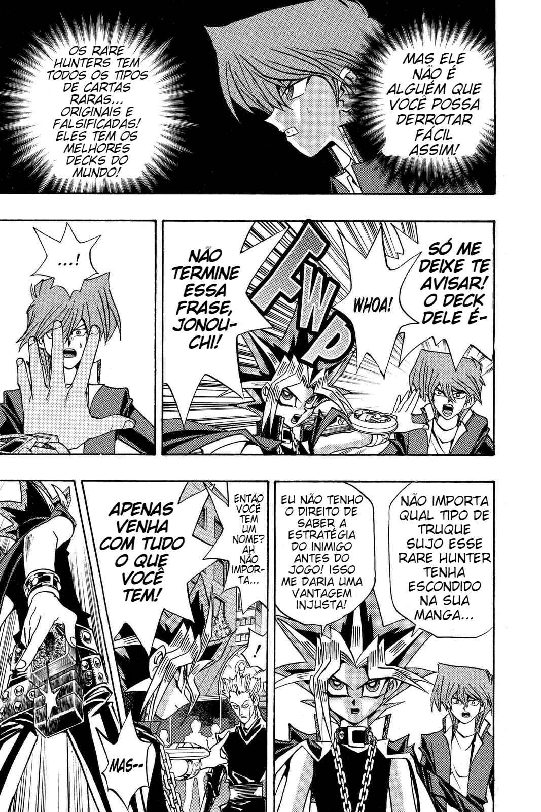 Chapter 95 - Page 5