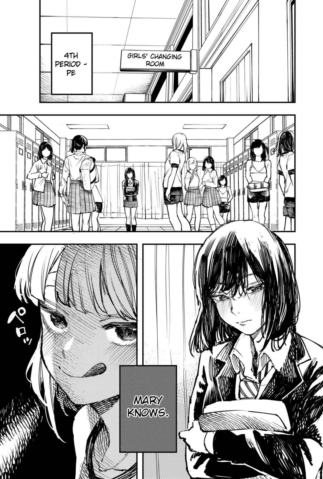 Chapter 37.11 - Page 1