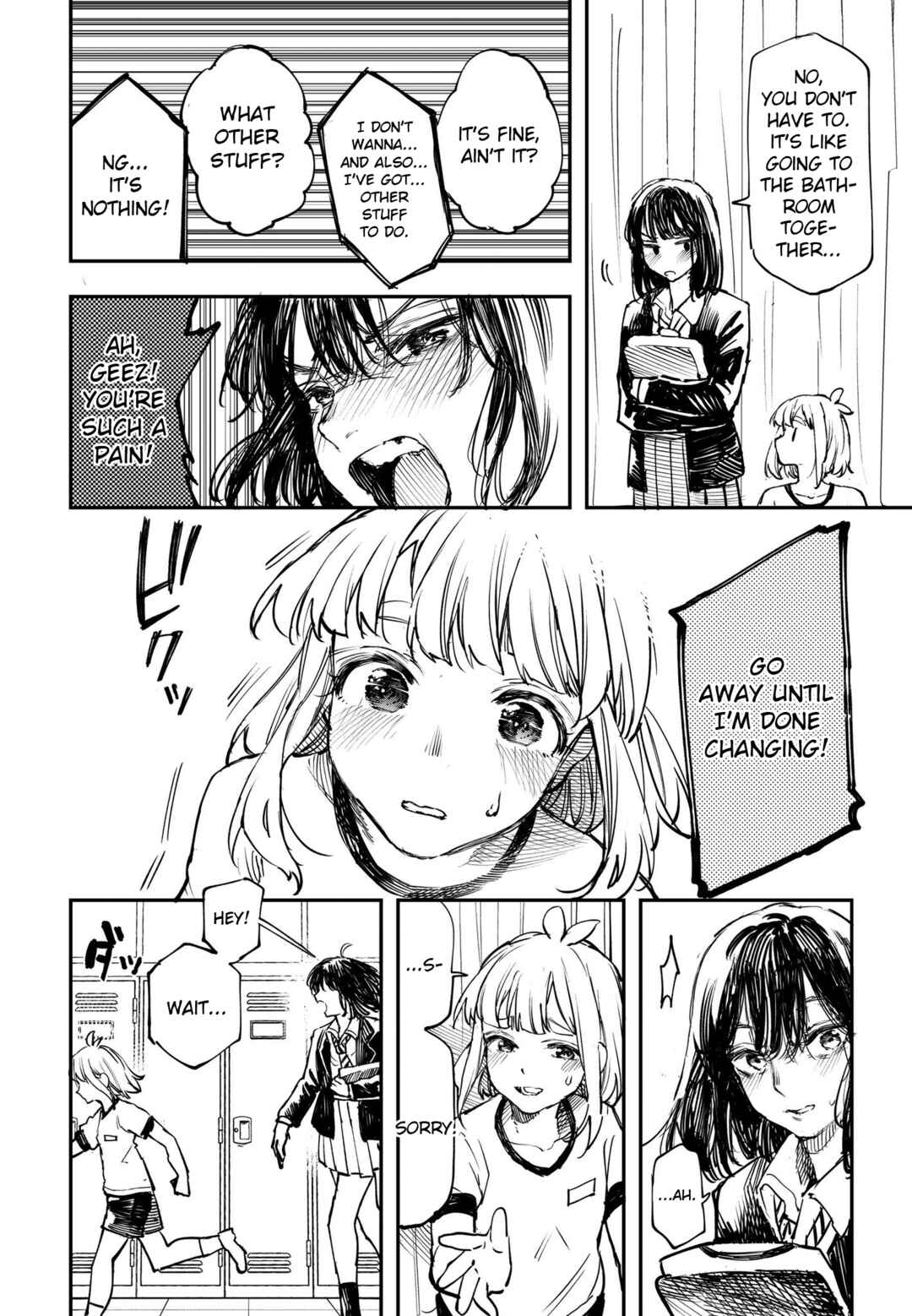 Chapter 37.11 - Page 4