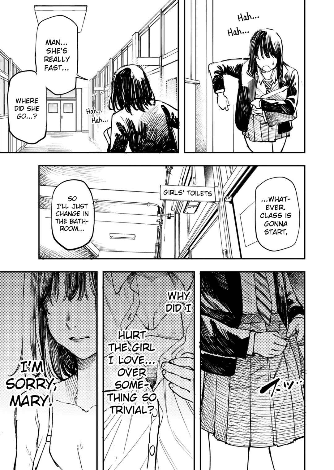 Chapter 37.11 - Page 5