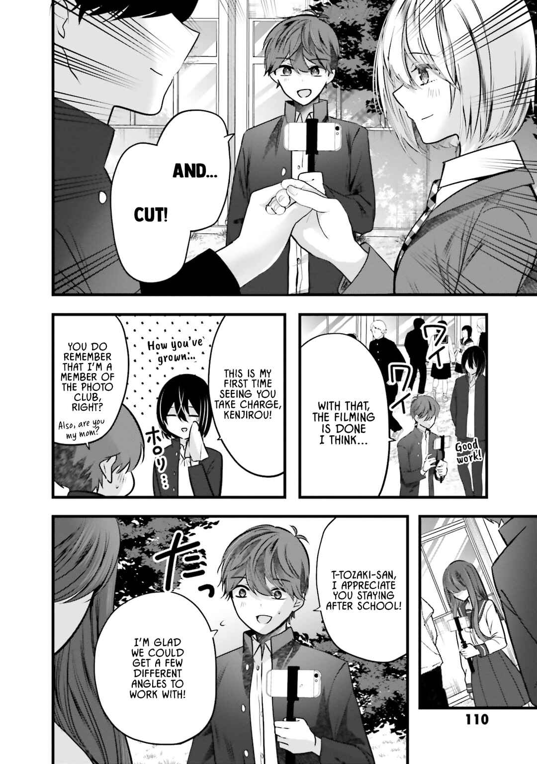 Chapter 12 - Page 2