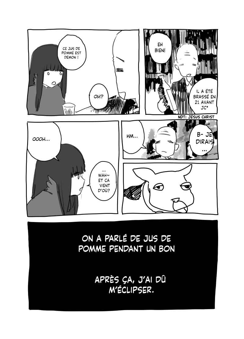 Chapter ? - Page 10