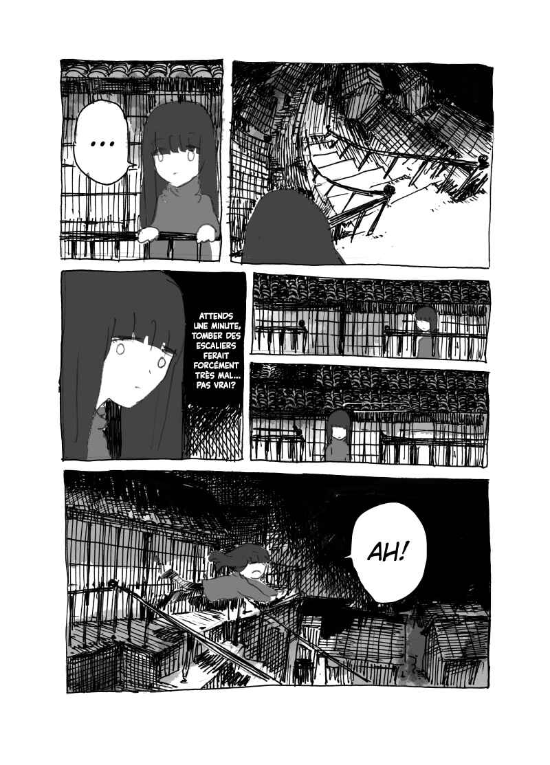 Chapter ? - Page 16
