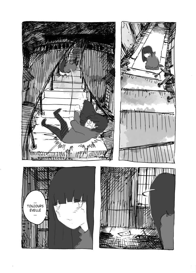 Chapter ? - Page 17