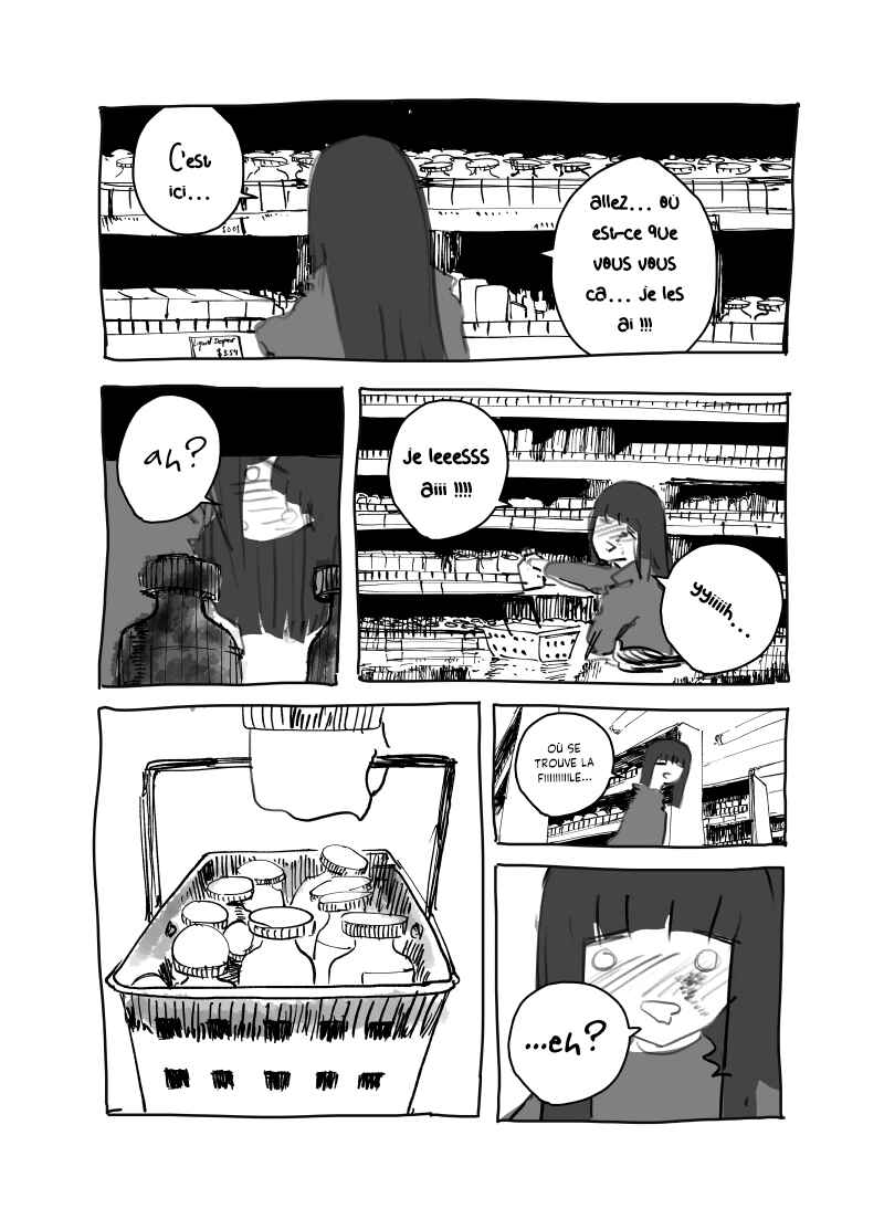 Chapter ? - Page 29