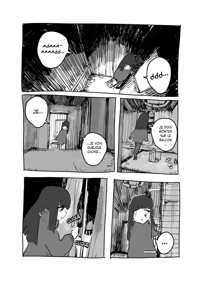 Chapter ? - Page 45
