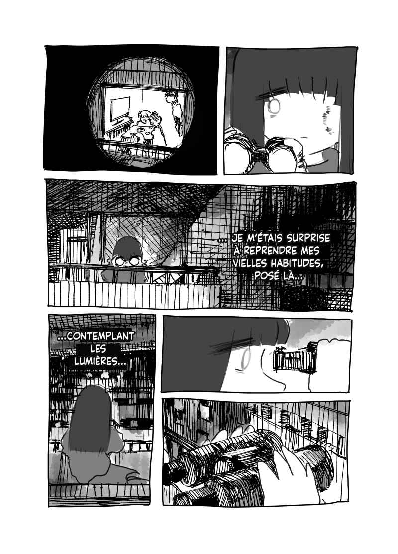 Chapter ? - Page 49